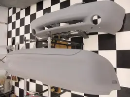 Bodywork175.webp
