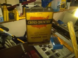 Oilcanjpg.webp