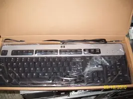 HPKeyboard.webp