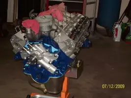 Completedengine003.webp