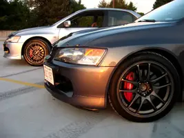evobros5-Copy.webp