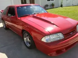 2011-09-23154656.webp