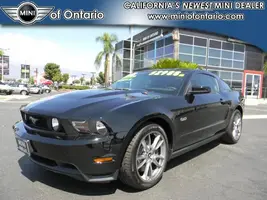 1ZVBP8CF0C5201257-0.webp
