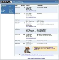 CARFAX.webp