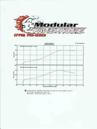 SCAN0001.webp