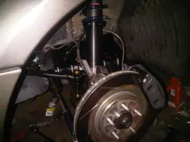 IMG00554-20110608-2146.webp