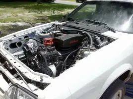 newmotor.webp