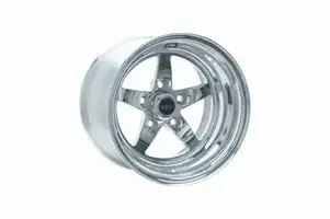WLD-71LP-508A35A.webp