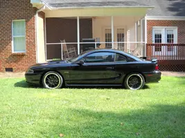 DSCN2831.webp