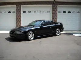 DSCN2713.webp