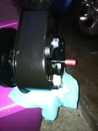 pump2.webp