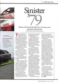 MustangMonthly_2.webp