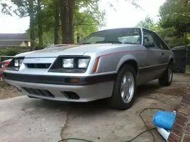 Photo0021.webp