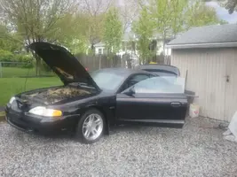 2011-05-07162351.webp