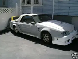 testarosa-super-bird-mustang.webp