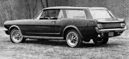 intermeccanica_wagon_450.webp