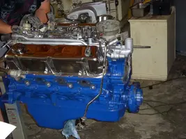 Car001.webp
