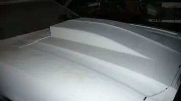 Hood_Scoop.webp
