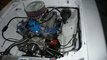 Engine_Running.webp