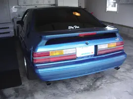Tailights.webp