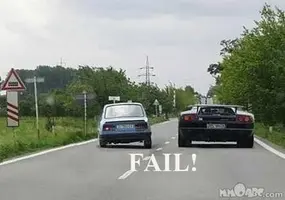 you_fail_003.webp