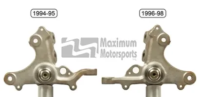 94-95vs96-98spindle.webp