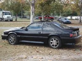 mine5.webp