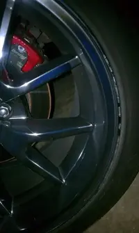 IMAG0177.webp
