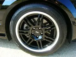 newwheels8-11003.webp