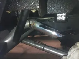 Miata91511014.webp