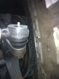 Miata91511016.webp