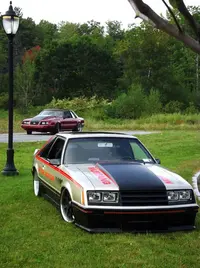 Laconia132.webp