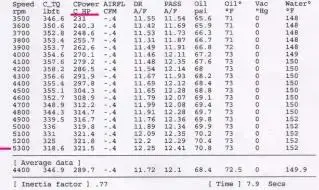 321HorseSheet.webp
