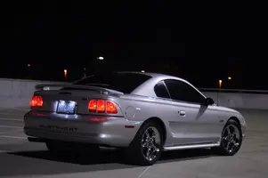 dsc0420fk.webp