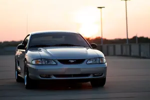 img3741z.webp