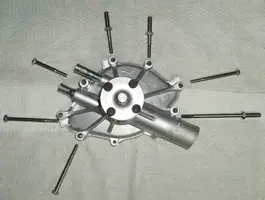 water_pump_bolts_Mustang_Fox-86to93_Pic1.webp
