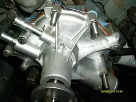 water_pump_bolts_Mustang_Fox-86to93_Pic2.webp