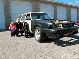 1101phr_02_o+1979_ford_fairmont+project_car.webp