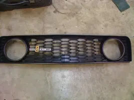 Grille003.webp