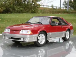92GT03-vi.webp