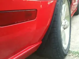 gt500splashguard2.webp