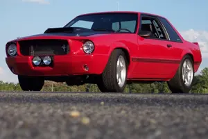 mustangengineswap269.webp