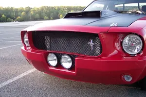 mustangengineswap283.webp