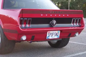 mustangengineswap287ewthx.webp