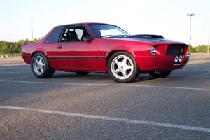 mustangengineswap290.webp