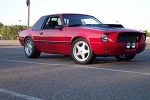 mustangengineswap289.webp