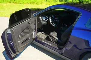 Dads%20Mustang%20(1).webp