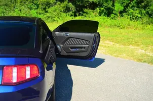 Dads%20Mustang%20(3).webp