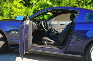 Dads%20Mustang%20(5).webp