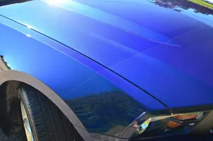 Dads%20Mustang%20(6).webp